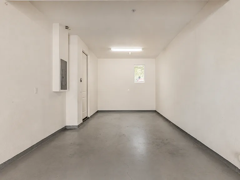 Tendem Garage