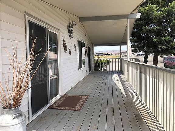 2nd image of 308 Airport Way SW #68
