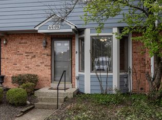 6408 Marina Dr, Prospect, KY