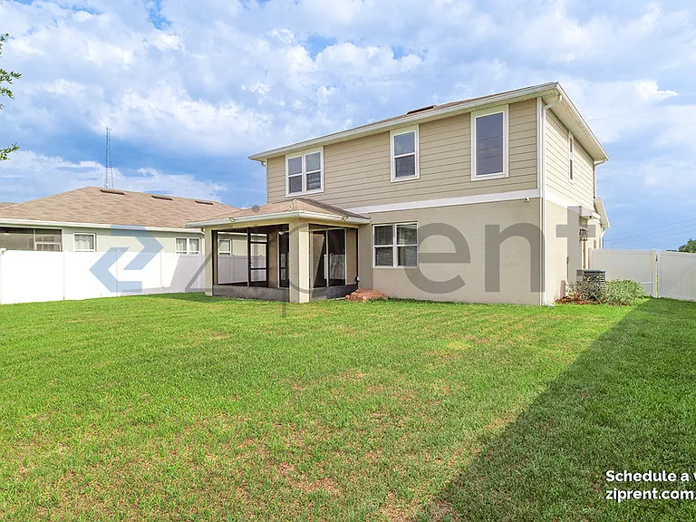 1709 Hilltop Dr — Photo 22