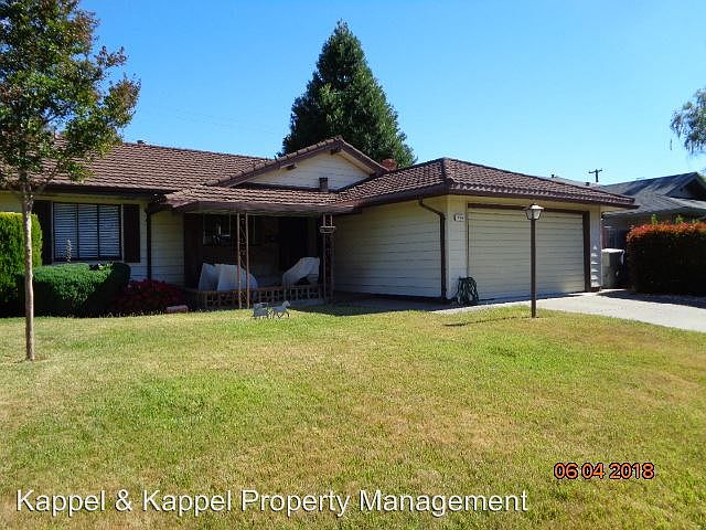 1st image of 554 Deodara St