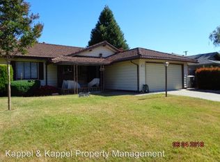 554 Deodara St, Vacaville, CA 95688