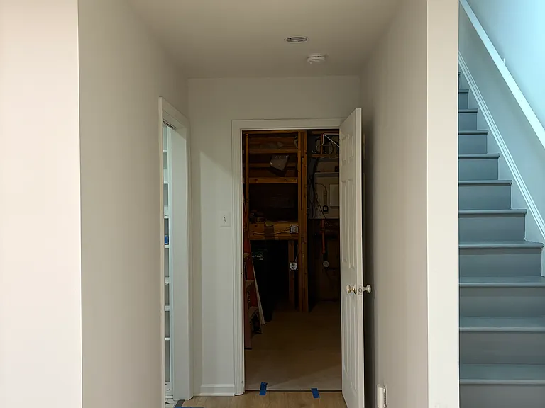 610 Brentwood Ct — Photo 38