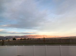 492 W Diamant Ln, Tooele, UT 84074