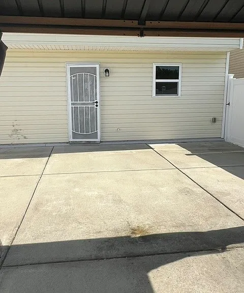 67 Aleah Ct — Photo 14