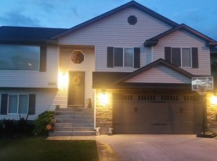 2785 Via Valdarno, Pocatello, ID 83201