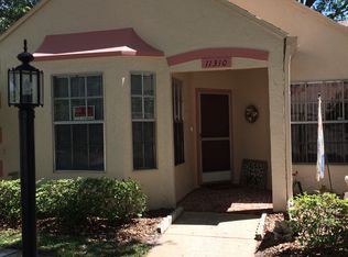 11310 Versailles Ln, Port Richey, FL 34668