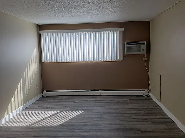 CVA - 610 24 plex — Photo 4