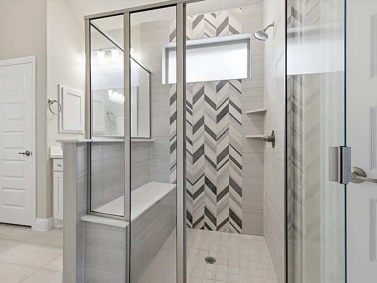 2609 Loxley Dr — Photo 21
