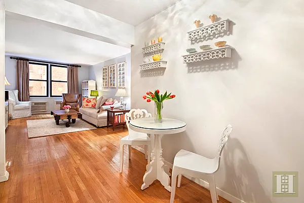 Sold by Halstead Real Estate | media 7