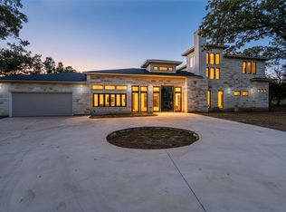 265 Maple Leaf Trl, Elgin, TX 78621