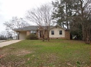 107 Cumberland Pl, Phenix City, AL 36870