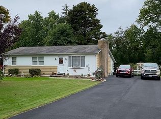 339 Caroline St, Charlestown, MD 21914