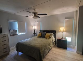 593 San Mateo Rd, San Mateo, FL 32187