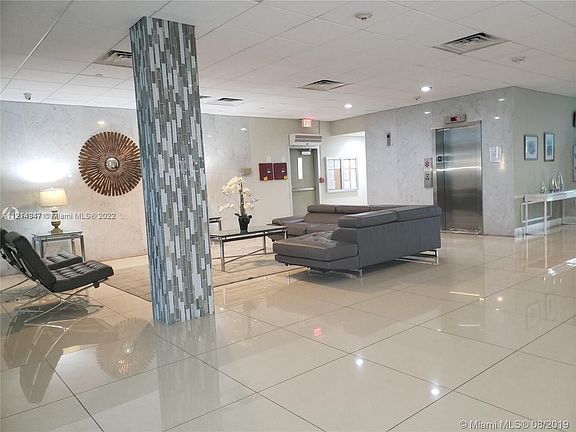 5th image of 9500 W Bay Harbor Dr APT 3