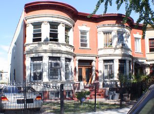 62 Stratford Rd, Brooklyn, NY 11218