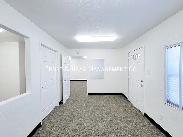 5540 Atlantic Ave — Photo 13