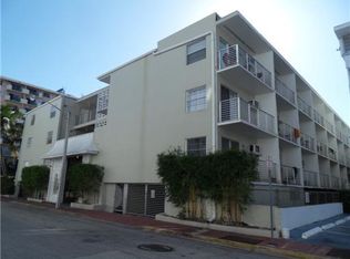 1441 Lincoln Rd APT 204, Miami Beach, FL 33139