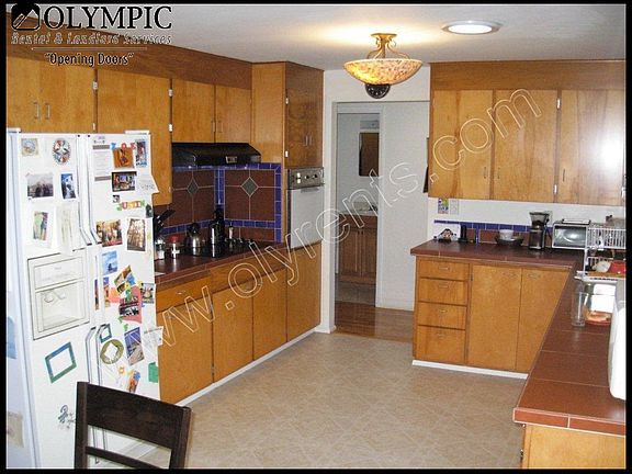 004 Kitchen_07062016