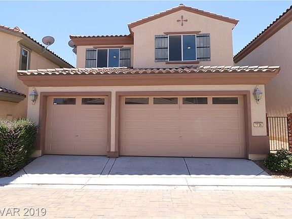 3rd image of 7736 White Ginger Ave