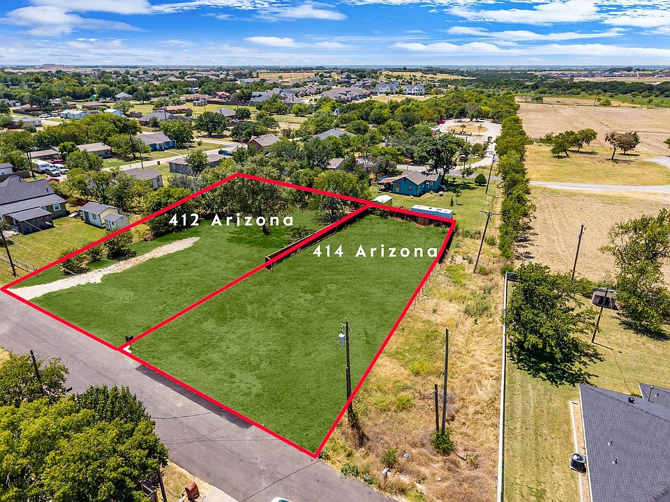 1st image of 414 N Arizona Dr #110