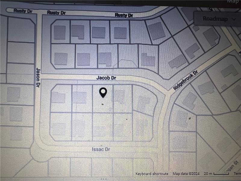 1st image of 7 Jacob Dr