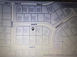 7 Jacob Dr, Phenix City, AL 36869