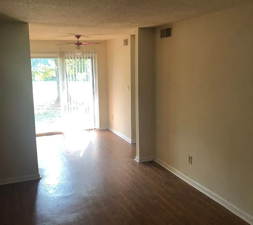 2021 Harvest Ln #18