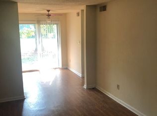 2021 Harvest Ln UNIT 18, Charlotte, NC 28210