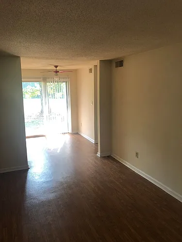 2021 Harvest Ln #18 Photo 1