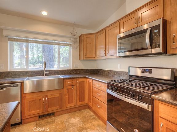2nd image of 14565 Coutolenc Rd