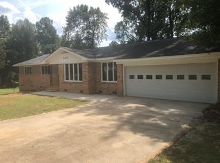 2374 Mount Vernon Dr, Sumter, SC 29154