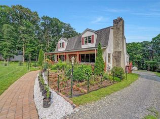 276 Shady Oaks Dr E, Saylorsburg, PA 18353