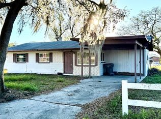 739 Ellerbe Way, Lakeland, FL 33801