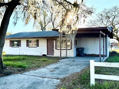 739 Ellerbe Way, Lakeland, FL, 33801