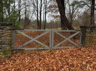 0 Plunkett St, Lenox, MA 01240