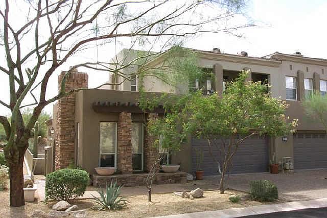 1st image of 28990 N Whitefeather Lane #182
