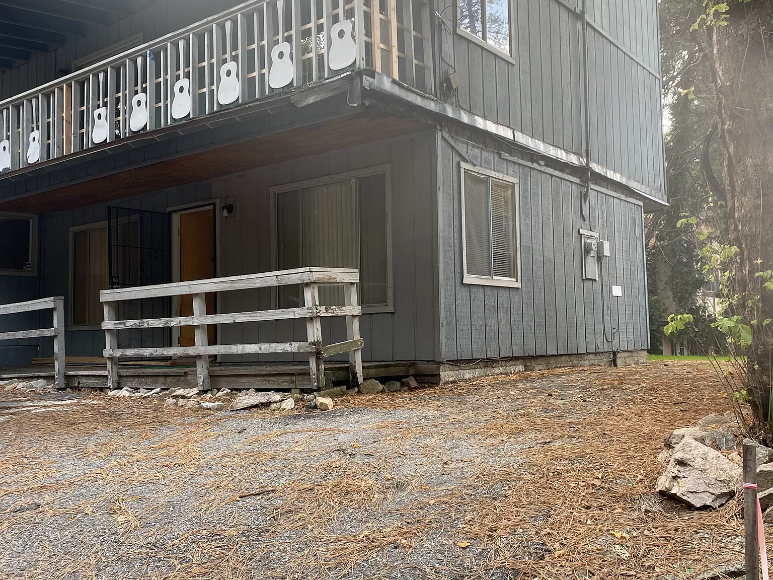 2 bed, $1,650 — Photo 4