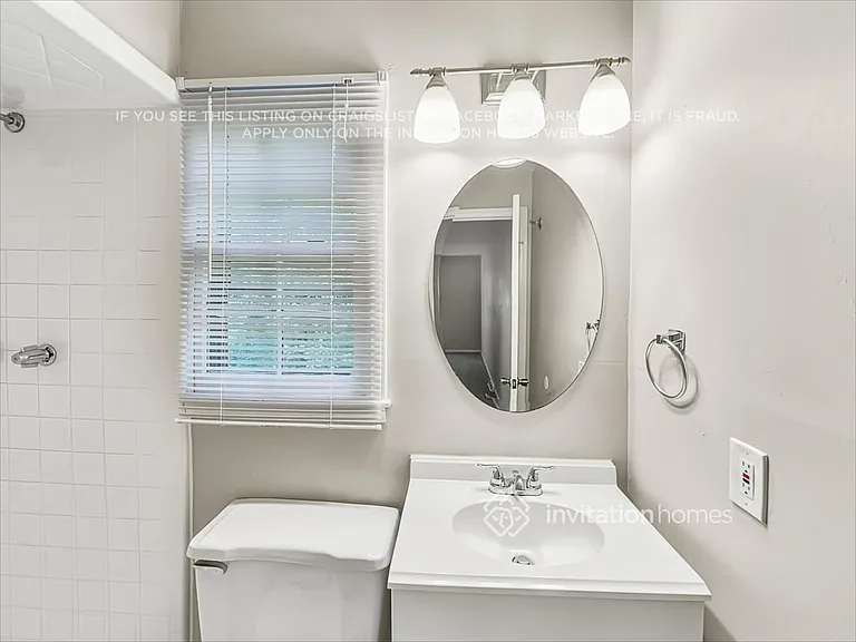 311 Kelford Ln — Photo 15
