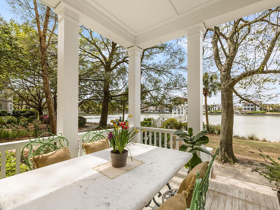 10 Boathouse Clos, Mount Pleasant, SC 29464 Zillow