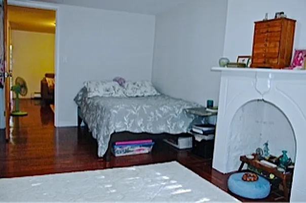 Rented by Boerum Hill Realty | media 67