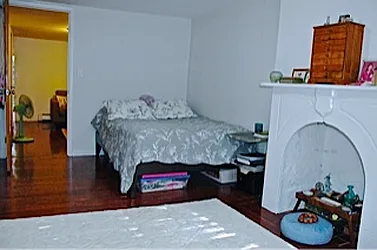 Rented by Boerum Hill Realty