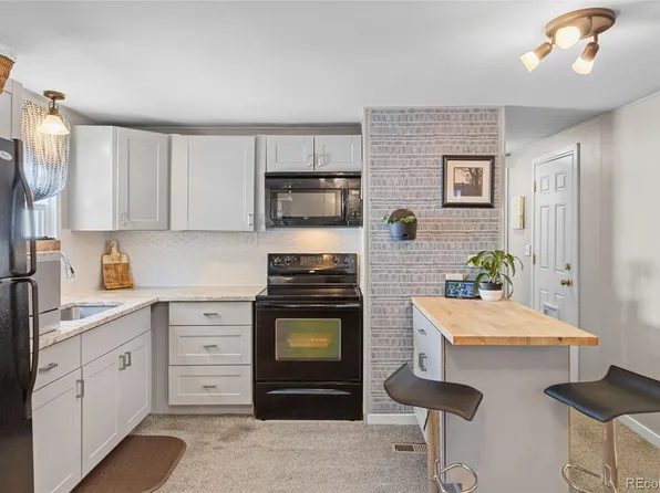 262 Marble Circle, Golden, CO 80401