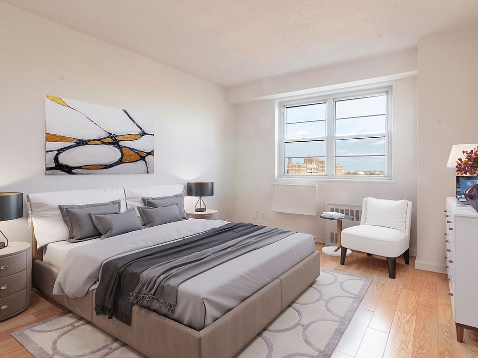 1st image of 47-30 59th St #14G