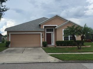 12639 Aleguas Ln, Orlando, FL 32825