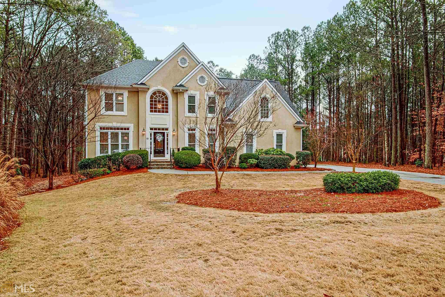 190 Wellborn Chase photo 1