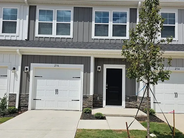 236 Santorini Way, Mauldin, SC 29662