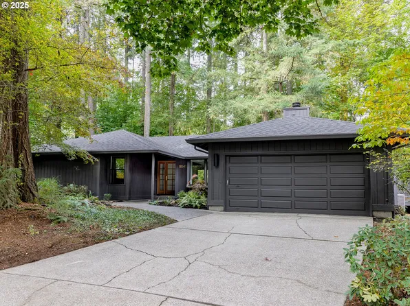 18541 Waxwing Way, Lake Oswego, OR 97035