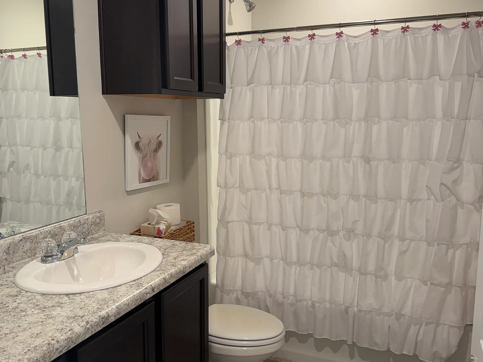 3 bed, 1455 sqft, $1,700 — Photo 1
