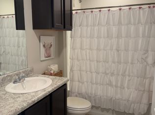 48480 Fox Hollow Blvd, Hammond, LA 70401